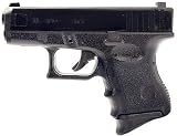 Marui G-26C airsoft gun