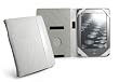 Tuff-Luv Embrace custodia Amazon Kindle 4 / 6" E-Ink - Grigio cenere