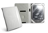 Tuff-Luv Embrace case cover for Amazon Kindle 4 (Latest) 6
