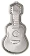 cake tins shaped