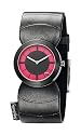 Betty Barclay Ladies Stainless Steel Watch BY227.50.310.123