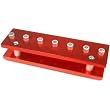 Screwdriver Stand Jewelers Watchmaker Electronics Tool