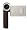 Sony TG3 High Definition Digital Camcorder