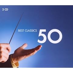 50 Best Classics