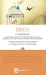 I capolavori (eNewton Classici)