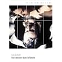 That Obscure Object of Desire - Criterion Collection