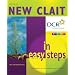 Preparing for CLAIT Levels  2 and 3 in easy steps