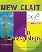 Preparing for CLAIT Levels  2 and 3 in easy steps