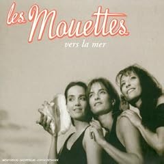 Vers La Mer