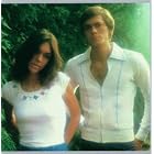 Horizon by Carpenters