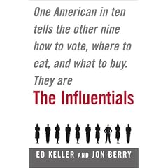 Influentials