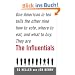 The Influentials: One American in Ten Tells the Other Nine How to Vote, Where to Eat, and What to Buy