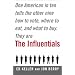 Influentials