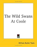 The Wild Swans At Coole