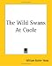 The Wild Swans At Coole