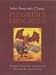 Book John Bunyan's Classic Pilgrim's Progress