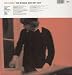 Stark-No Time Wasted + Ten Songs & Hey Hey