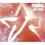 Alright - Reamonn