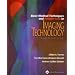 Basic Medical Techniques and Patient Care in Imaging Technology