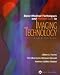 Basic Medical Techniques and Patient Care in Imaging Technology (Basic Medical Techniques and Patient Care in Imaging Tech)