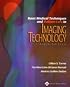 Basic Medical Techniques and Patient Care in Imaging Technology (Basic Medical Techniques and Patient Care in Imaging Tech)