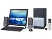 �\�j�[(VAIO) VAIO typeR RC52L9 CPU+SDM-HS95P/RV VGC-RC52L9