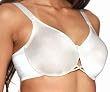 Va Bien Molded Seamless Minimizer Bra Style 601