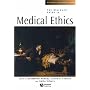 The Blackwell Guide to Medical Ethics (Blackwell Philosophy Guides)
