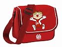 Brauns FSV Mainz 05 Kindergartentasche