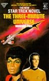 Star Trek the Three-Minute Universe