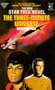 Star Trek the Three-Minute Universe