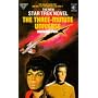 Three Minute Universe (Star Trek)