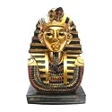 Tutankhamun