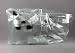 Dust Cover For Boom Stand / Articulating Microscopes (L)