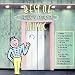 The Best of Elevator Music [US-Import]