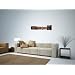 Panorama: Stumpy Lake Virginia Beach 24W x 6H Peel and Stick Wall Decal by Wallmonkeys 41100p fumL. AA75 Panorama: Stumpy Lake Virginia Beach 24W x 6H Peel and Stick Wall Decal by Wallmonkeys