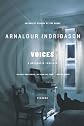 Voices