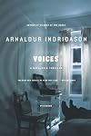 Voices