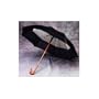 48 Inch Fashion Umbrella