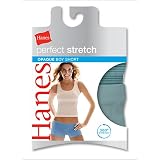 Perfect Panty Opaque Boy Short Style # BPQ9F1 BPQ9F1 S Assorted