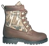 Browning® Youth / Boys 7