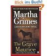 Produkt-Information 