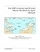 The 2005 Economic and Product Market Databook for Ipoh, Malaysia