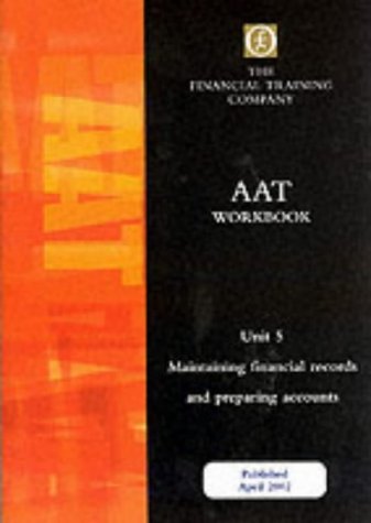 Training Companies