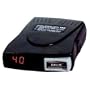 TAP Impulse Electronic Trailer Brake Control
