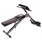 Stamina Ab/Hyper Bench