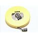 Stanley C/Case F/GLass Tape 30M/100Ft  0 34 262