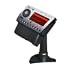 Sat-Mount Satellite Radio Car Mount Kit with a Cup Holder Pedestal - SR33