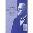 Idaho's Constitution: The Tie That Binds : Special Presentation Edition for Members of the Idaho Legislature by Dennis C. Colson