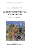 Revue Economica  / Les droits constitutionnels des travailleurs